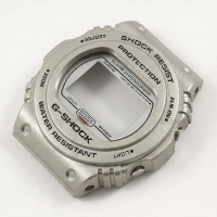 Корпус в сборе