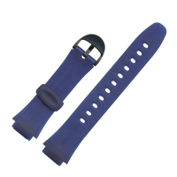 Watch Band (Resin)