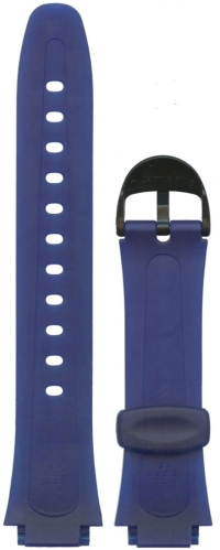 Watch Band (Resin)