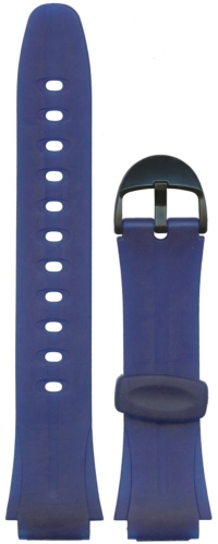 Watch Band (Resin)