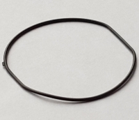 Packing/O-Ring (Back)