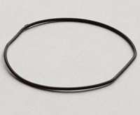 Packing/O-Ring (Back)