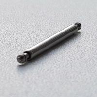 Vzmetna palica (27mm / 21mm)