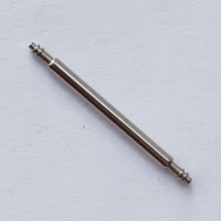 Шпилька штифт