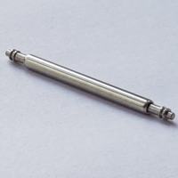 Шпилька штифт