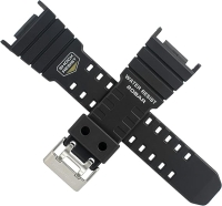 Watch Band (Resin)