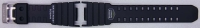 Watch Band (Resin)