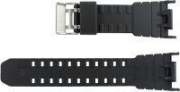 Watch Band (Resin)