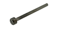Band Screw (Female)