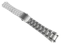 Watch Band (Metal)