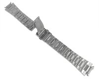 Watch Band (Metal)