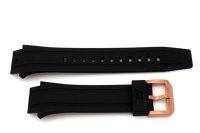 Watch Band (Resin)