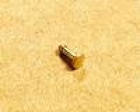 10358364