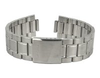 Watch Band (Metal)