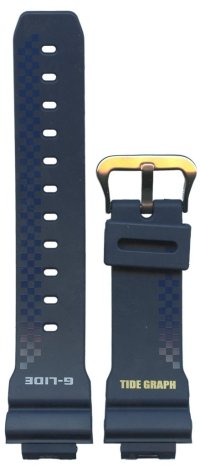 Watch Band