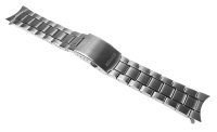 Watch Band (Metal)