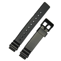 Watch Band (Resin)