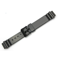 Watch Band (Resin)