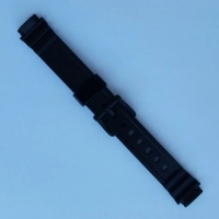 Watch Band (Resin)