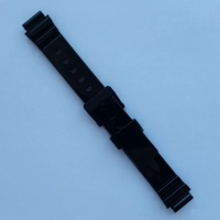Watch Band (Resin)