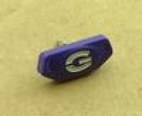 10435644