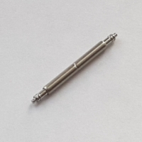 Шпилька штифт