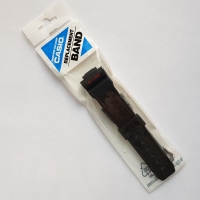 Ремень ремешок для часов