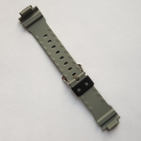 Ремень ремешок для часов