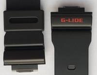 Ремень ремешок для часов