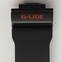 Ремень ремешок для часов