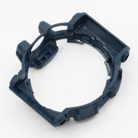 Bezel/Resin