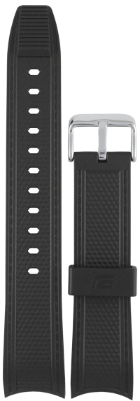 Watch Band (Resin)