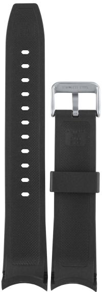 Watch Band (Resin)