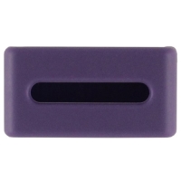 Кольцо фиксатор на ремешок ремень