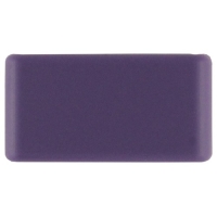 Кольцо фиксатор на ремешок ремень