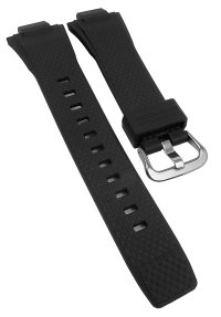 Watch Band (Resin)