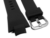 Watch Band (Resin)