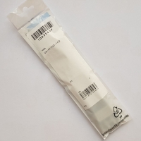 Casio Watch Band (Resin)