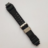 Casio Watch Band (Resin)