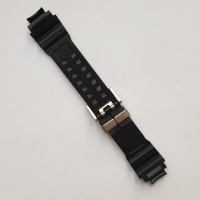 Casio Watch Band (Resin)