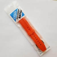 Casio Watch Band (Resin)