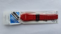 Watch Band (Resin)