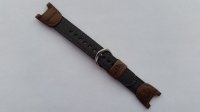 Watch Band (Leather/Cloth)
