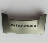End Link (Pathfinder)