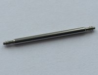 Spring Rod (26mm / 20mm)