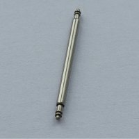 Spring Rod (26mm / 20mm)