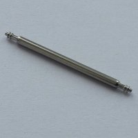 Spring Rod (29mm / 23mm)
