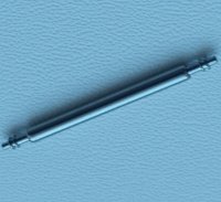 Spring Rod (25mm / 18.5mm)