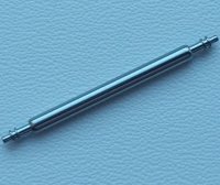Spring Rod (25mm / 18.5mm)