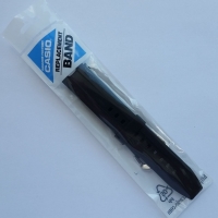 Casio Watch Band (Resin)